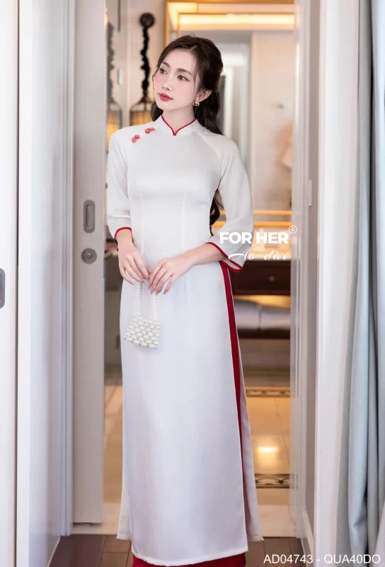 For Her Fashion