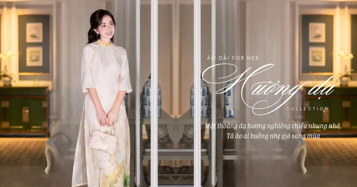 For Her Fashion