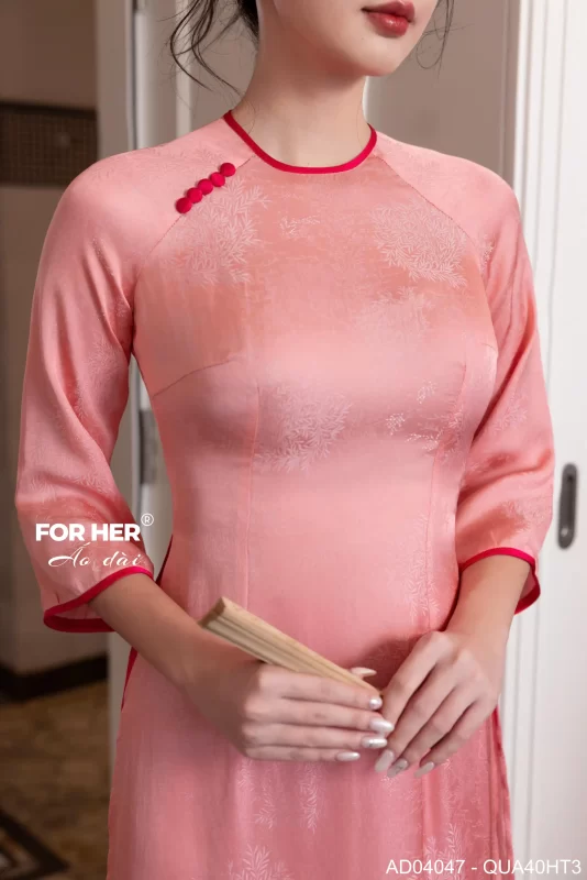 For Her Fashion