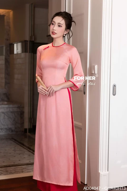For Her Fashion