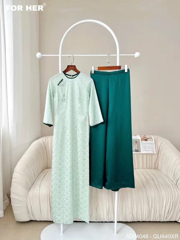 For Her Fashion