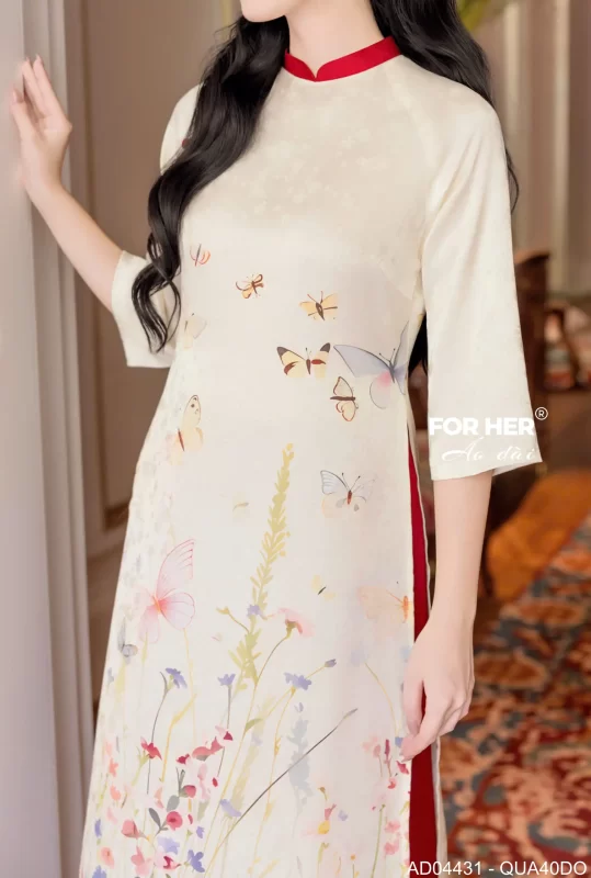 For Her Fashion