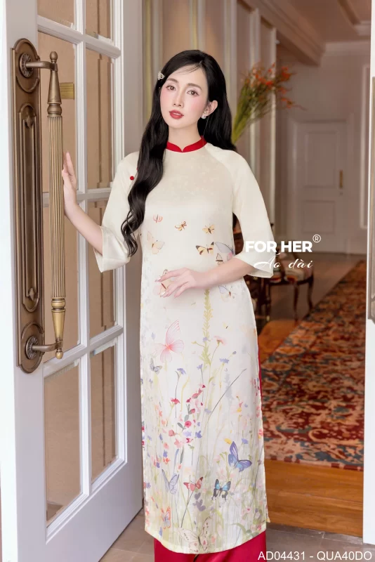 For Her Fashion