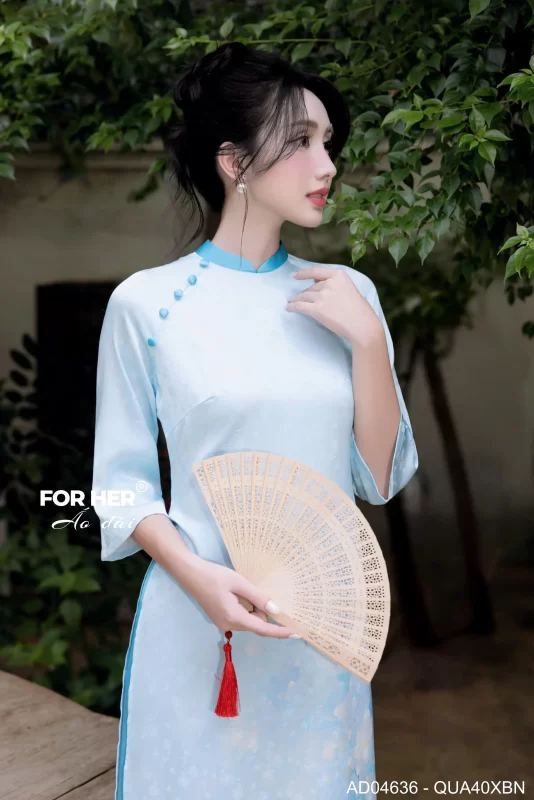 For Her Fashion