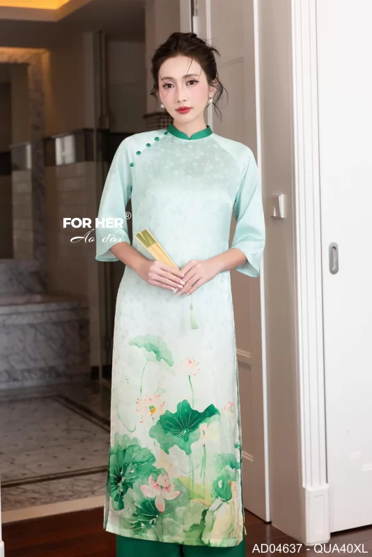 For Her Fashion