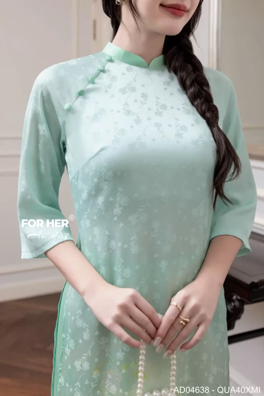 For Her Fashion