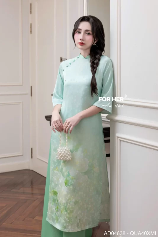 For Her Fashion