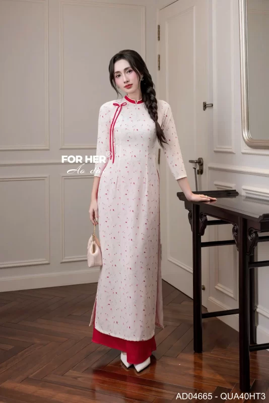 For Her Fashion