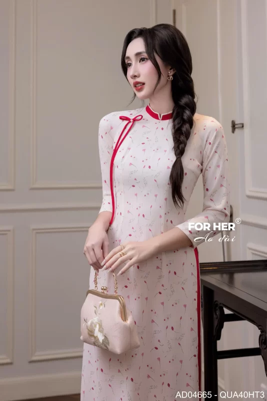 For Her Fashion