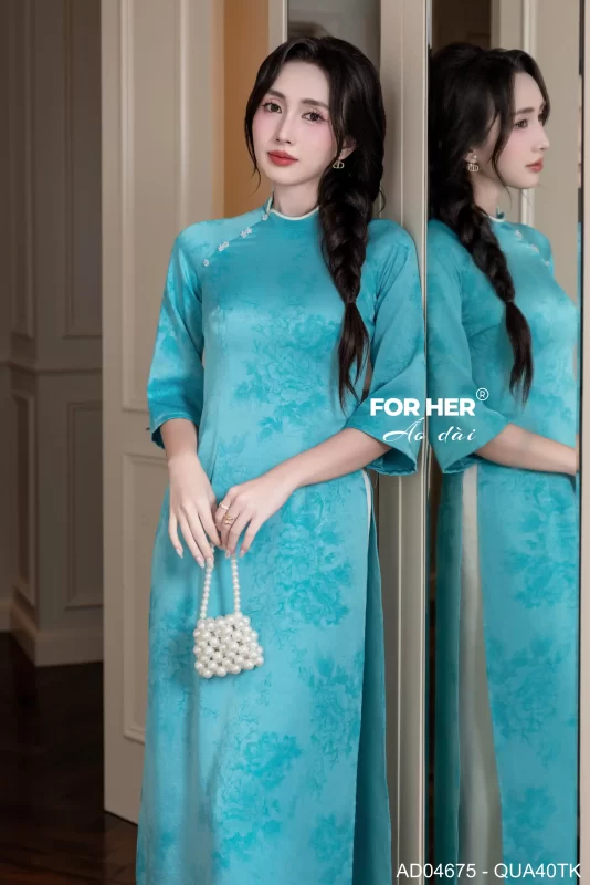 For Her Fashion
