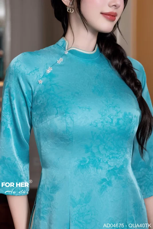For Her Fashion