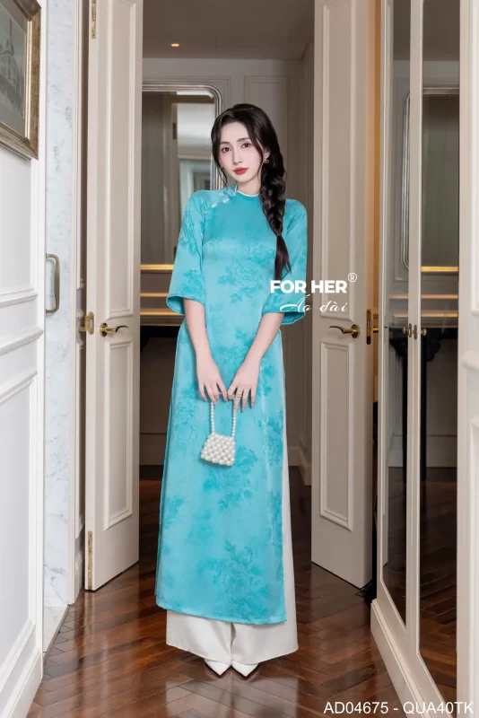 For Her Fashion