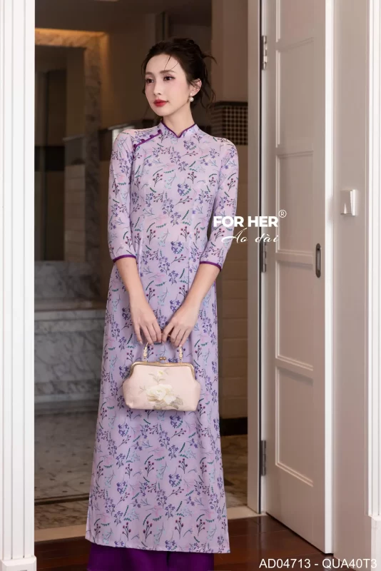 For Her Fashion