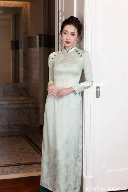 For Her Fashion