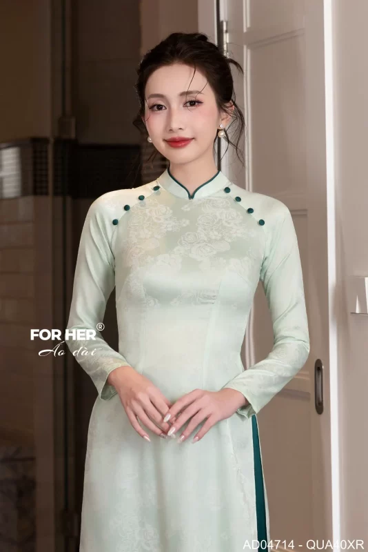For Her Fashion