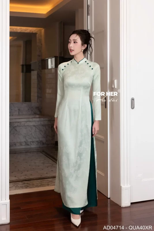 For Her Fashion