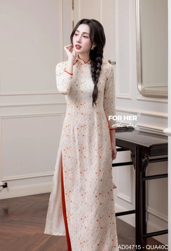 For Her Fashion