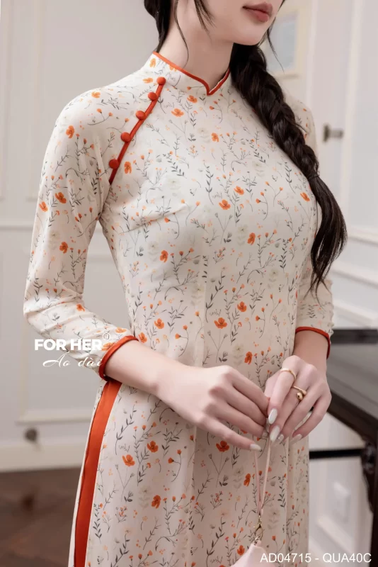 For Her Fashion