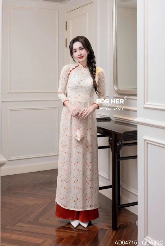 For Her Fashion