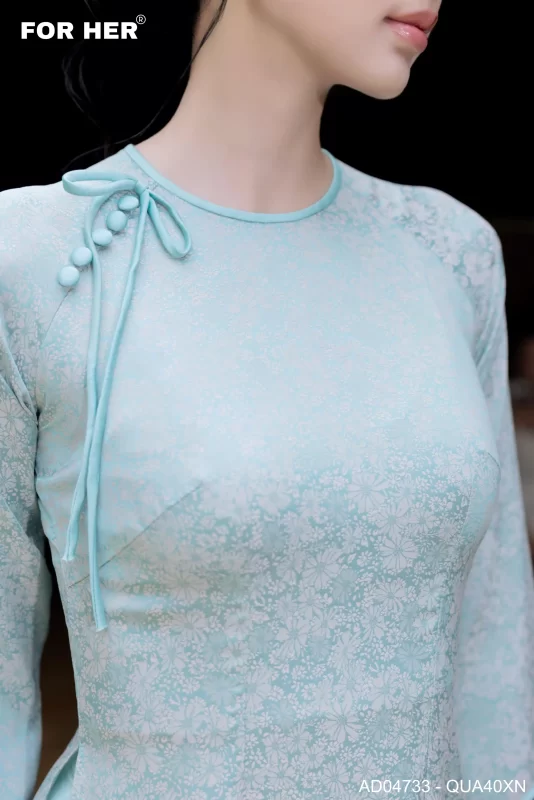 For Her Fashion