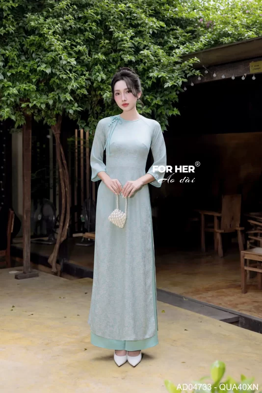 For Her Fashion