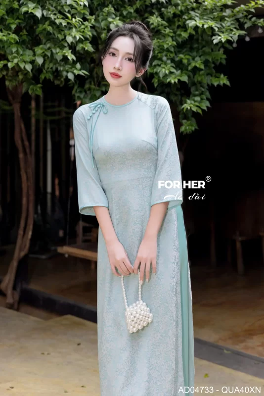 For Her Fashion