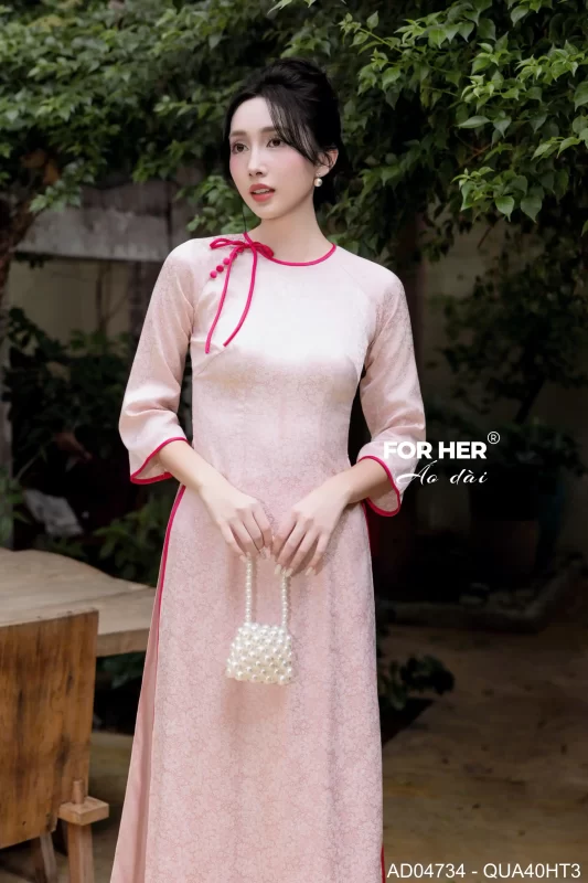 For Her Fashion