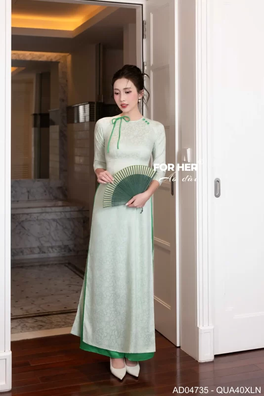 For Her Fashion