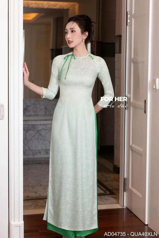 For Her Fashion