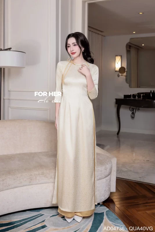For Her Fashion