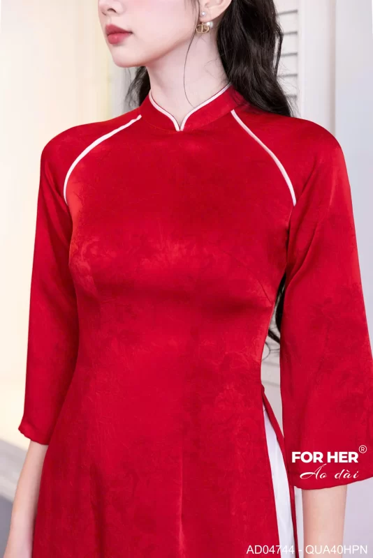 For Her Fashion