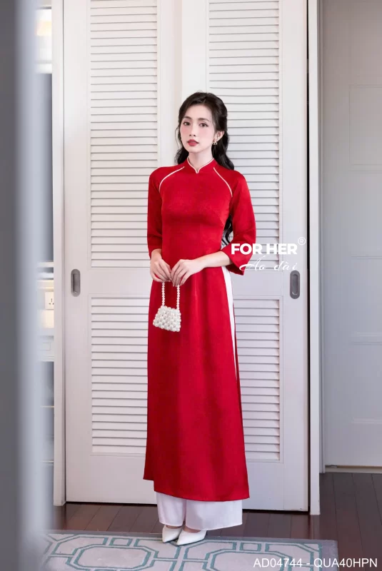 For Her Fashion