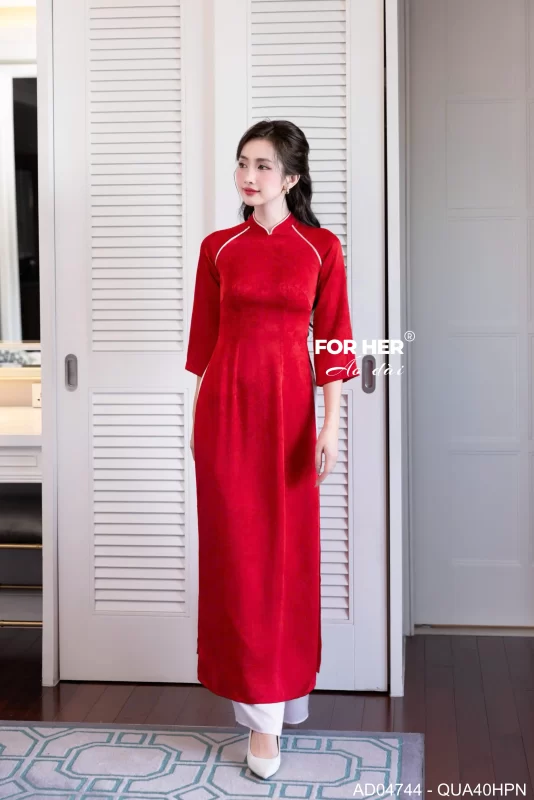 For Her Fashion