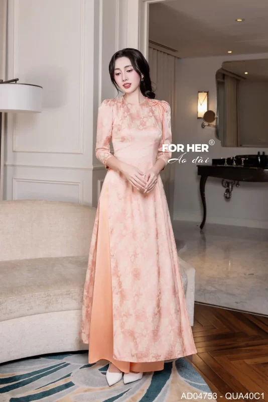 For Her Fashion