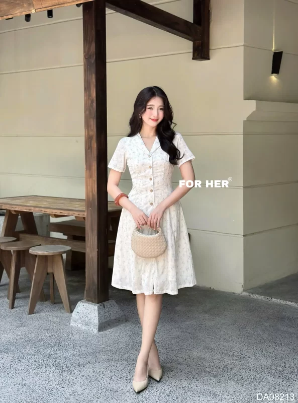 For Her Fashion