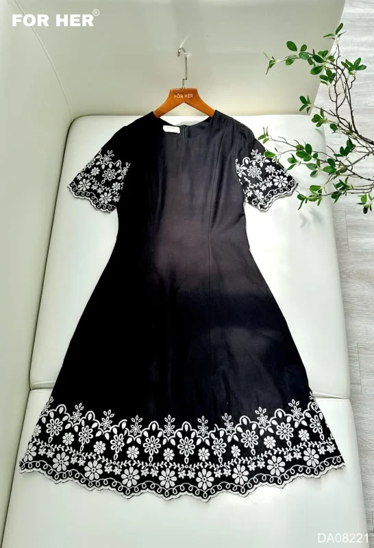 For Her Fashion