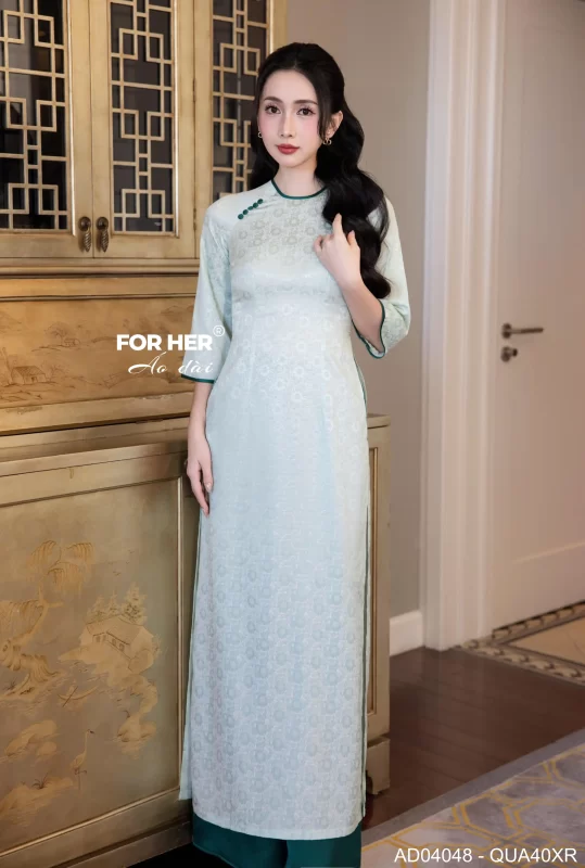 For Her Fashion