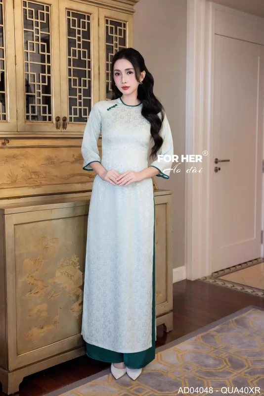 For Her Fashion