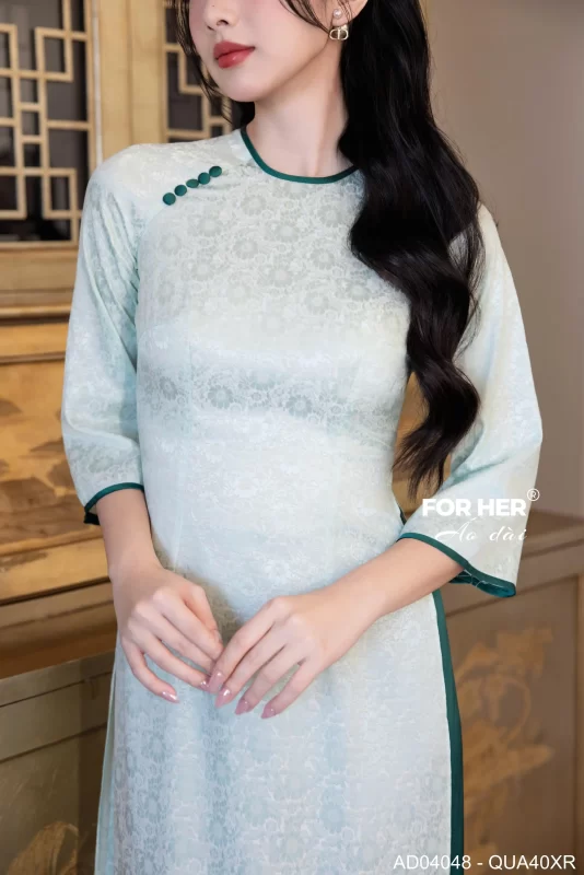 For Her Fashion