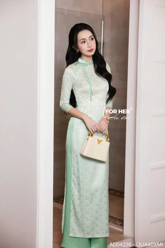 For Her Fashion