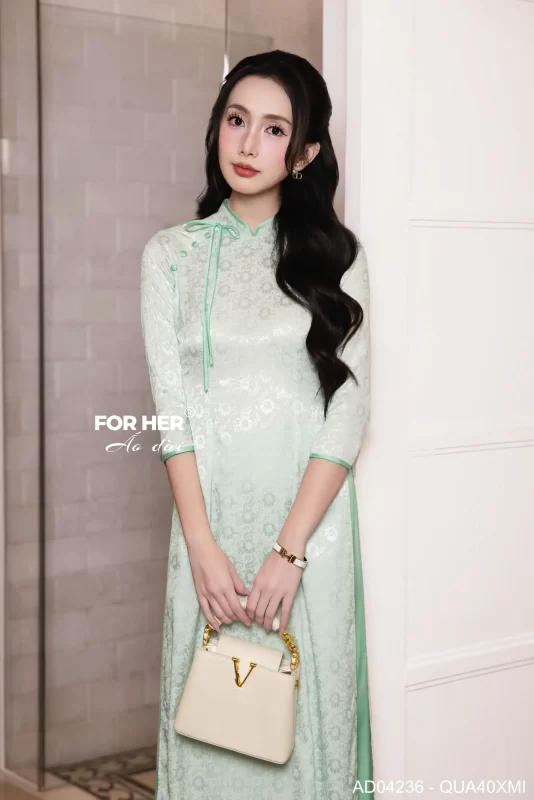 For Her Fashion