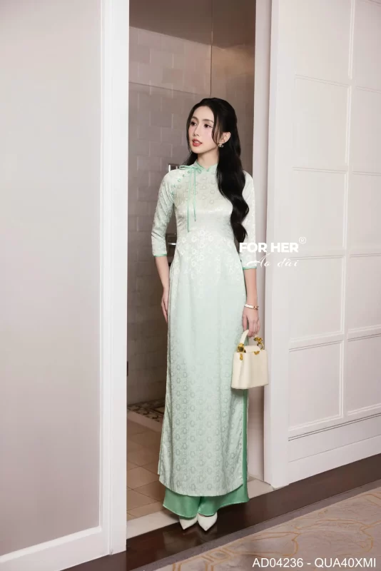 For Her Fashion