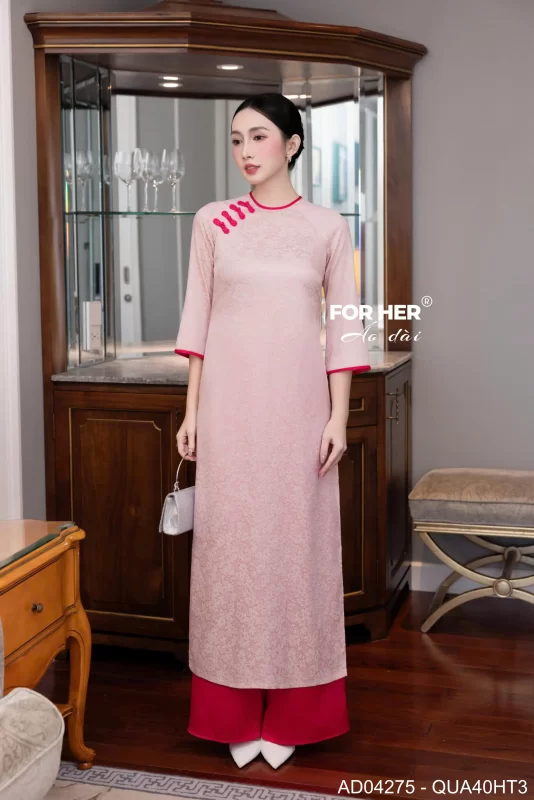 For Her Fashion