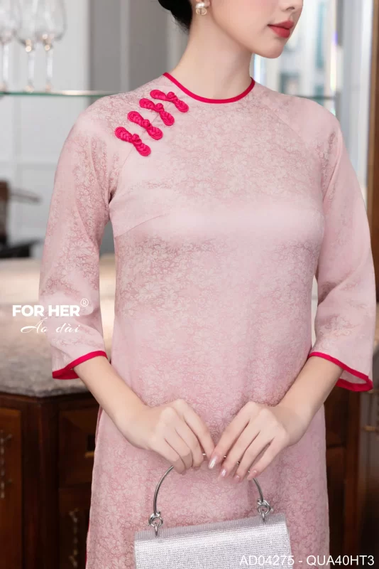 For Her Fashion