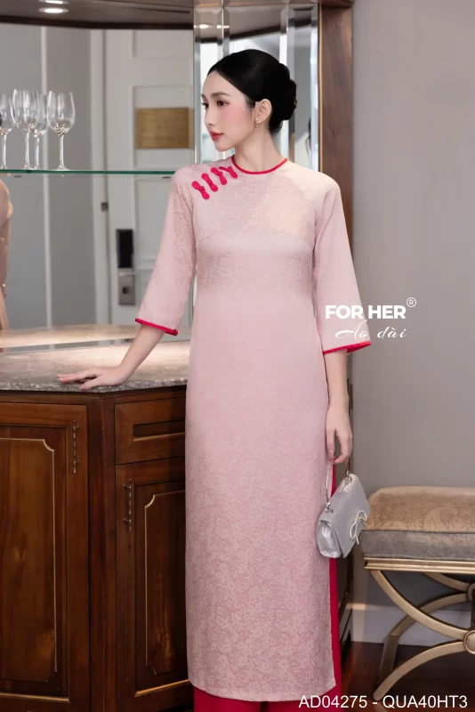 For Her Fashion