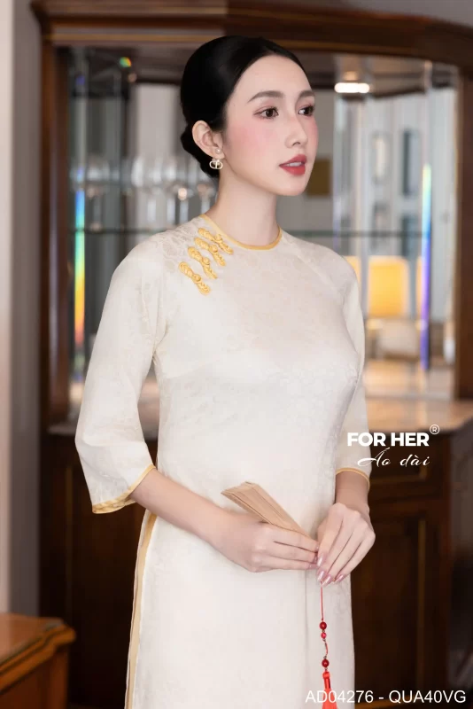 For Her Fashion