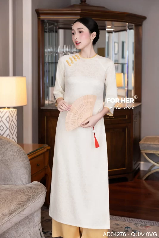 For Her Fashion