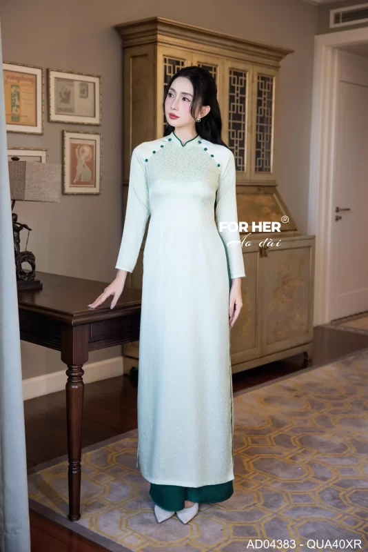 For Her Fashion