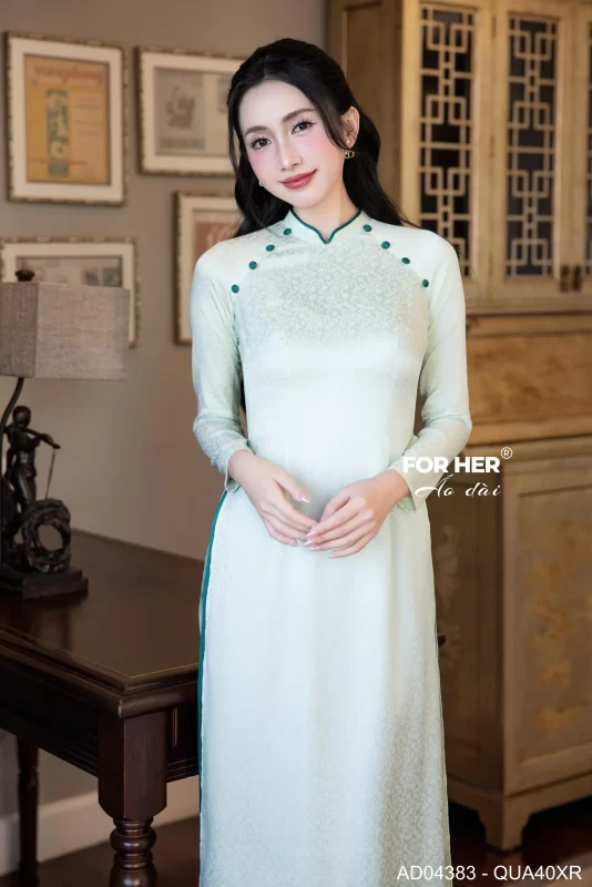 For Her Fashion