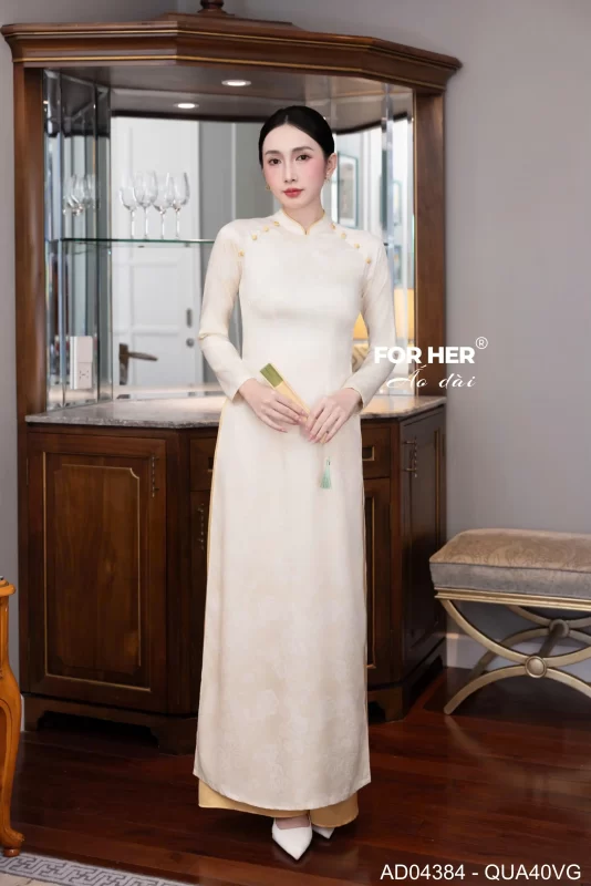 For Her Fashion